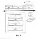 Fig. 06 - Methods and apparatus for joint stochastic and deterministic dictation formatting