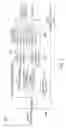 Fig. 07 - Method and device for processing audio signal
