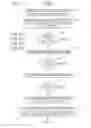 Fig. 04 - Sound envelope deconstruction to identify words and speakers in continuous speech