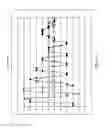 Fig. 08 - Sound envelope deconstruction to identify words and speakers in continuous speech