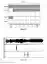 Fig. 07 - Transmission method of signal using acoustic sound