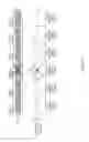 Fig. 06 - Packet based delivery of multi-channel audio over wireless links
