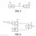 Fig. 06 - SPATIAL AUDIO RENDERING AND ENCODING