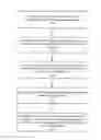 Fig. 01 - Method and device for suppressing ambient noise in a speech signal generated at a microphone of the device