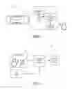 Fig. 02 - TRANSFER FUNCTION TO GENERATE LOMBARD SPEECH FROM NEUTRAL SPEECH