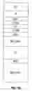 Fig. 11 - Termination layer-compensated tunneling magnetoresistance in ferrimagnetic Heusler compounds with high perpendicular magnetic anisotropy