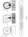 Fig. 09 - Apparatus for methods for aligned servo-related features