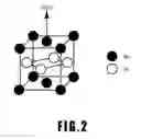 Fig. 03 - Method for manufacturing perpendicular magnetic recording medium