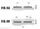 Fig. 05 - Method for manufacturing perpendicular magnetic recording medium