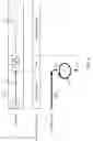 Fig. 04 - Reliable data reading with data set screening by error injection