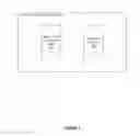 Fig. 03 - Systems and methods for generating videos based on selecting media content items and moods