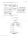 Fig. 08 - Systems and methods for generating videos based on selecting media content items and moods