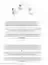 Fig. 02 - VIDEO PLAYING METHOD AND DEVICE