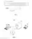 Fig. 02 - Method of managing, writing, and reading file on tape