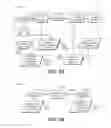Fig. 03 - System and methods for generating scene stabilized metadata