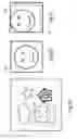 Fig. 03 - Method and Apparatus for Automatic Video Production