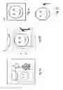 Fig. 04 - Method and Apparatus for Automatic Video Production
