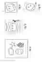 Fig. 06 - Method and Apparatus for Automatic Video Production