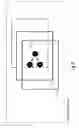 Fig. 09 - Method and Apparatus for Automatic Video Production