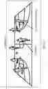 Fig. 23 - Method and Apparatus for Automatic Video Production