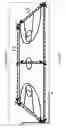 Fig. 28 - Method and Apparatus for Automatic Video Production