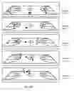 Fig. 30 - Method and Apparatus for Automatic Video Production