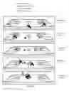 Fig. 32 - Method and Apparatus for Automatic Video Production