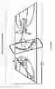 Fig. 37 - Method and Apparatus for Automatic Video Production