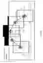 Fig. 41 - Method and Apparatus for Automatic Video Production