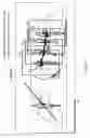 Fig. 45 - Method and Apparatus for Automatic Video Production