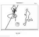 Fig. 46 - Method and Apparatus for Automatic Video Production