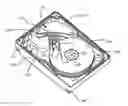 Fig. 01 - Environmentally controlling an enclosure