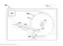 Fig. 01 - GAS LEAK DETECTION IN DATA STORAGE DEVICE
