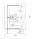 Fig. 02 - Device soft-start management for enumeration problems with USB hosts