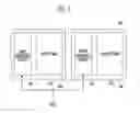 Fig. 02 - SEMICONDUCTOR DEVICE INCLUDING MULTIPLE PLANES