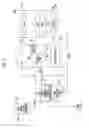 Fig. 04 - SEMICONDUCTOR DEVICE INCLUDING MULTIPLE PLANES