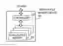Fig. 01 - SYSTEM AND METHOD FOR HIBERNATION USING A DELTA GENERATOR ENGINE