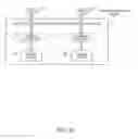 Fig. 06 - SYSTEM AND METHOD FOR HIBERNATION USING A DELTA GENERATOR ENGINE