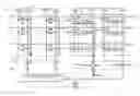Fig. 01 - Memory device and reference circuit thereof