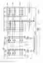Fig. 02 - Memory device and reference circuit thereof