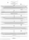Fig. 03 - Memory device and reference circuit thereof
