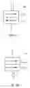 Fig. 04 - Memory device and reference circuit thereof