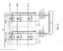 Fig. 05 - Memory device and reference circuit thereof
