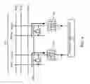 Fig. 07 - Memory device and reference circuit thereof