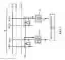 Fig. 08 - Memory device and reference circuit thereof