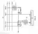 Fig. 09 - Memory device and reference circuit thereof