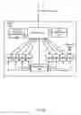 Fig. 05 - Affinity data collection in a computing system