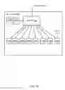 Fig. 06 - Affinity data collection in a computing system
