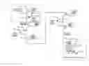 Fig. 01 - Memory device with shared read/write circuitry