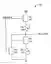 Fig. 01 - Bit line clamp voltage generator for STT MRAM sensing